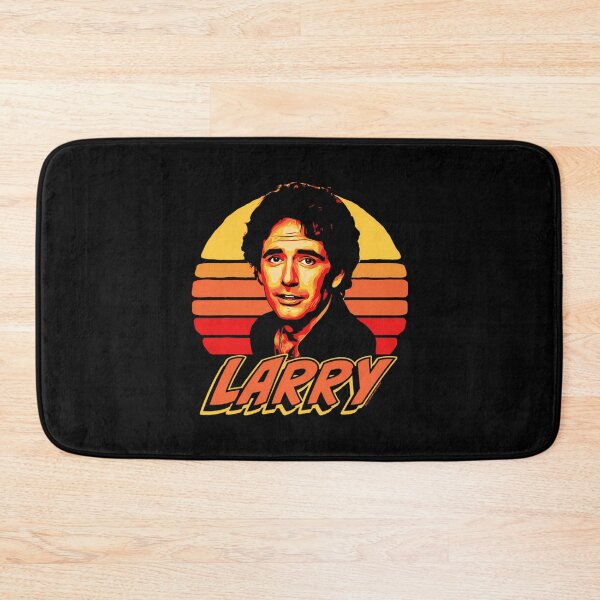 Item preview, TV 90S Funny Movie Series Vintage Character Retro designed and sold by EddieClothing.