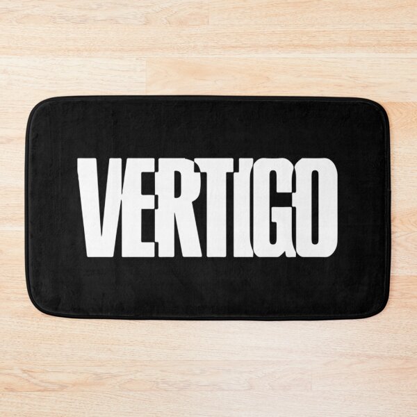 Item preview,  Vertigo Comics designed and sold by BRITTA84ENO.
