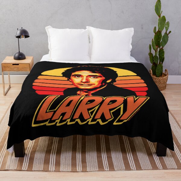 Item preview, TV 90S Funny Movie Series Vintage Character Retro designed and sold by EddieClothing.