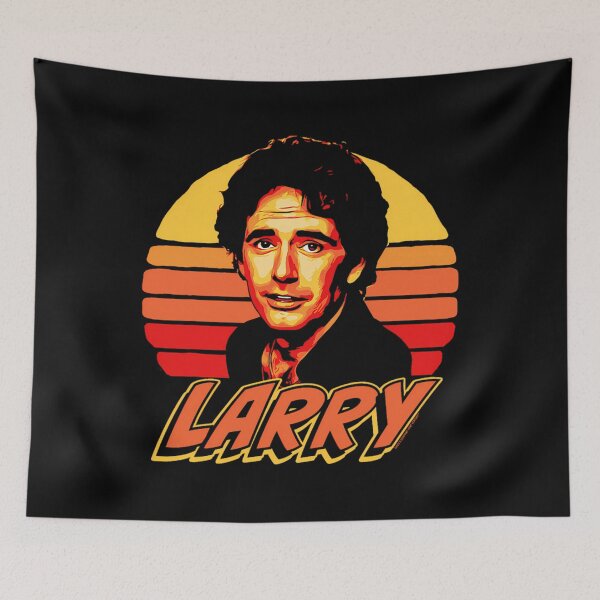 Item preview, TV 90S Funny Movie Series Vintage Character Retro designed and sold by EddieClothing.