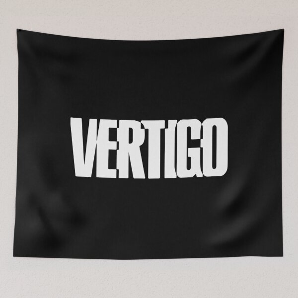 Item preview,  Vertigo Comics designed and sold by BRITTA84ENO.
