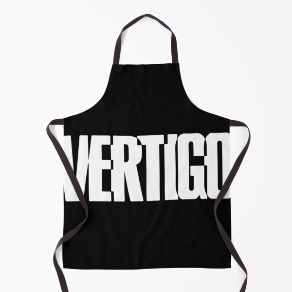 Item preview,  Vertigo Comics designed and sold by BRITTA84ENO.