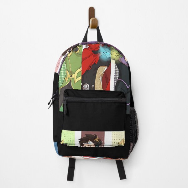 Item preview, Kids These Days designed and sold by BRITTA84ENO.