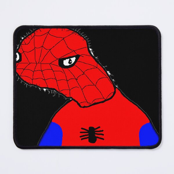 Item preview, Spooderman designed and sold by BRITTA84ENO.