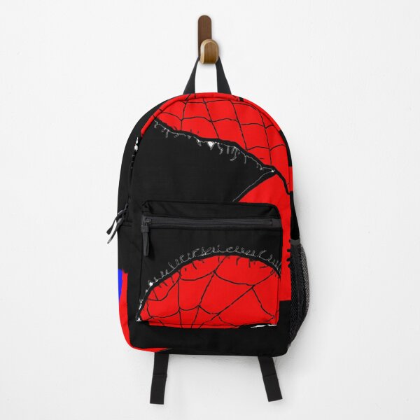 Item preview, Spooderman designed and sold by BRITTA84ENO.