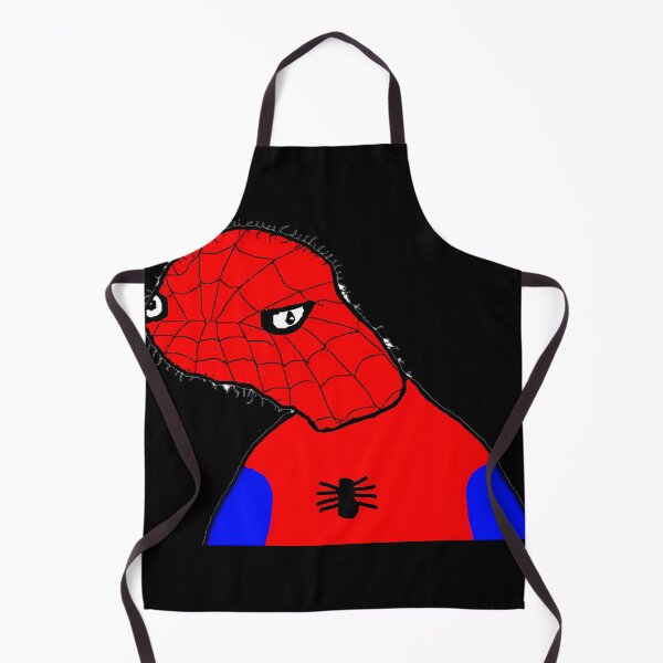 Item preview, Spooderman designed and sold by BRITTA84ENO.
