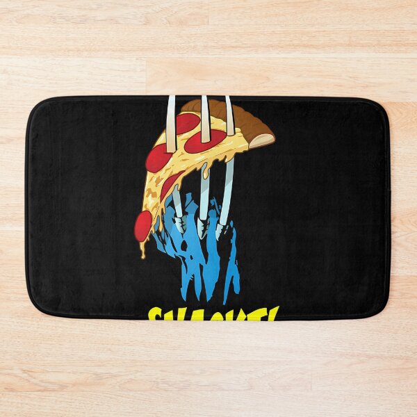 Item preview, Snackt Bub designed and sold by BRITTA84ENO.