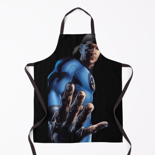 Artikelvorschau, Fantastic Four Mr Fantastic wirft sich 4S entworfen und verkauft von BRITTA84ENO.