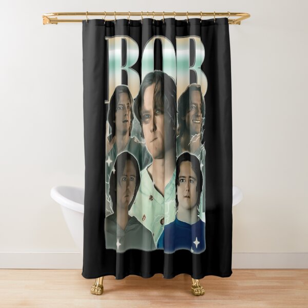 Item preview, Bob Lewis Pullman Thunderbolts designed and sold by BRITTA84ENO.