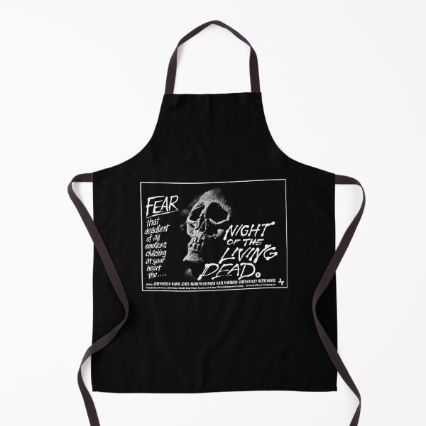 Item preview, Movie Horror Vintage Scary Halloween Film designed and sold by Dimples-Gordon.