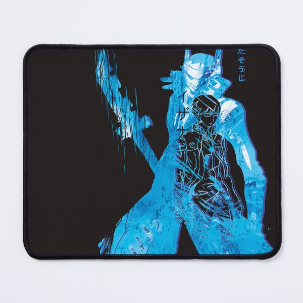 Item preview, Izanagi's Zio Blue Ver.:Persona 4 Golden designed and sold by vertei.