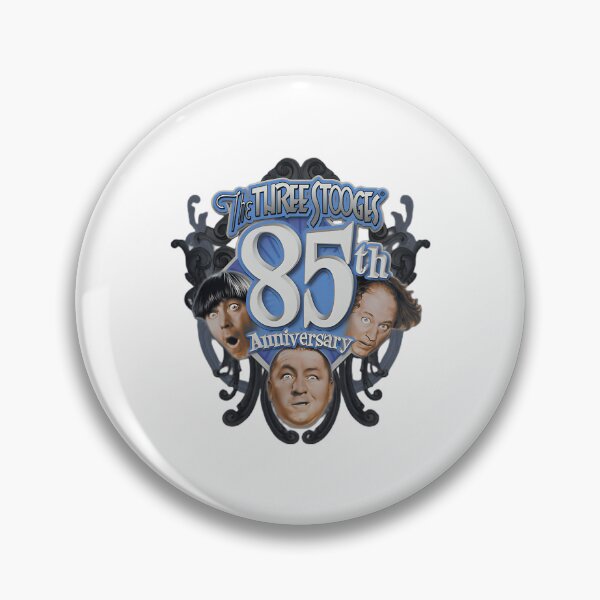 Item preview, Vintage Funny Legend Movie Comedy Halloween designed and sold by HenryAccessory.