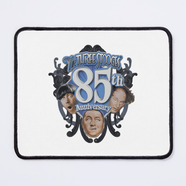 Item preview, Vintage Funny Legend Movie Comedy Halloween designed and sold by HenryAccessory.