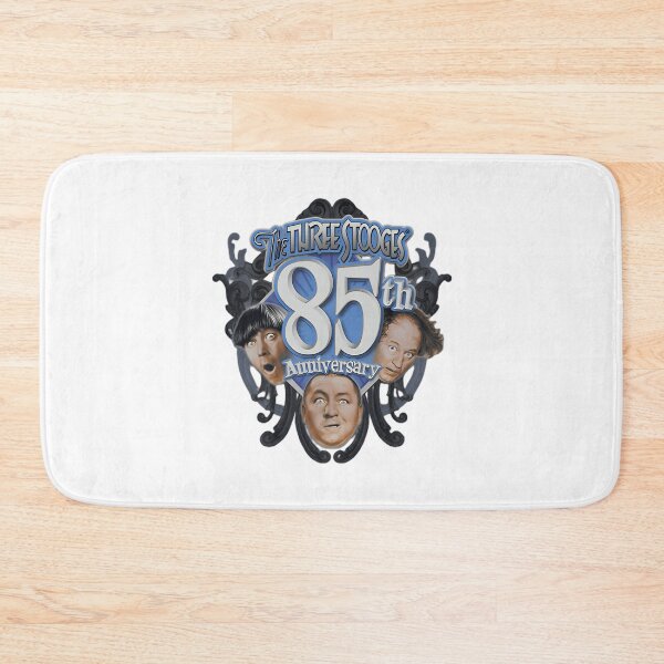 Item preview, Vintage Funny Legend Movie Comedy Halloween designed and sold by HenryAccessory.