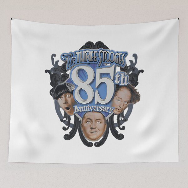 Item preview, Vintage Funny Legend Movie Comedy Halloween designed and sold by HenryAccessory.