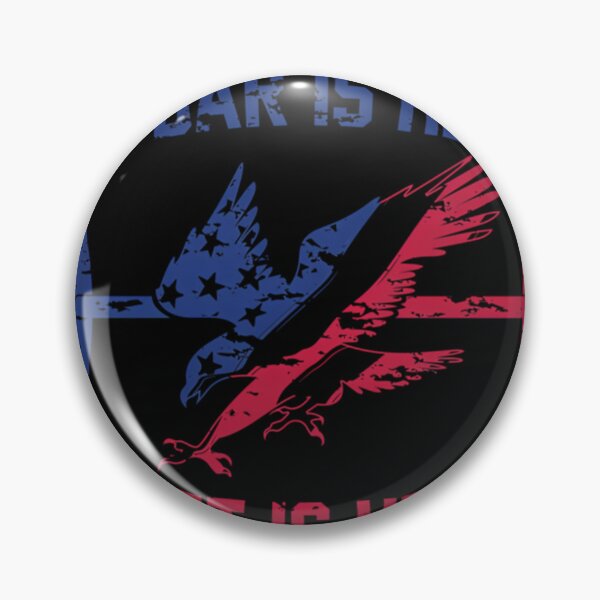 Item preview, The Bar Is Heavy Regret Is Heavier - RWB  	 designed and sold by ruvksczvzf52.