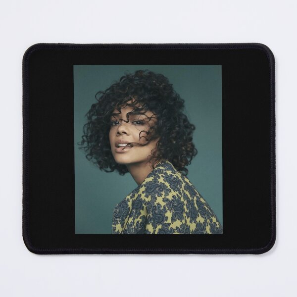 Item preview, Tessa Thompson Cool	 designed and sold by clmpnngj81.
