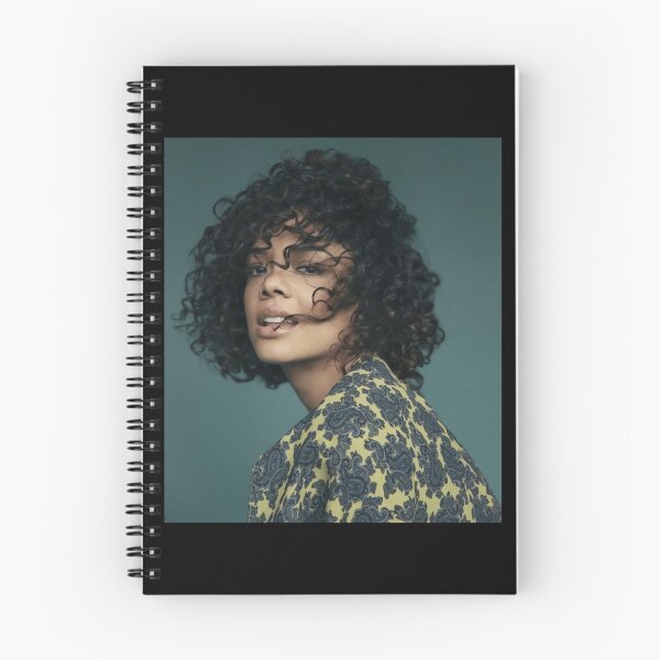 Item preview, Tessa Thompson Cool	 designed and sold by clmpnngj81.