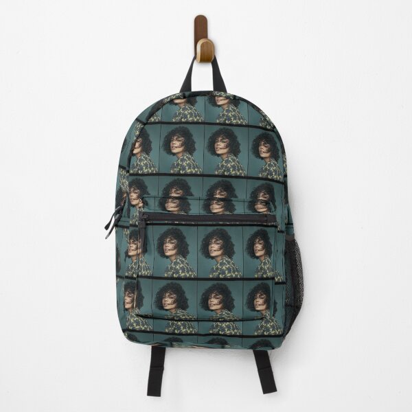 Item preview, Tessa Thompson Cool designed and sold by clmpnngj81.