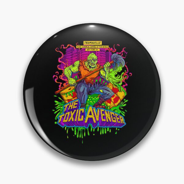Item preview, Monster Horror Retro Character Movie Best Movie 90S designed and sold by ArtStoreBombeS.