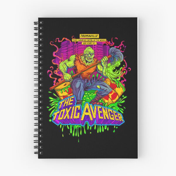 Item preview, Monster Horror Retro Character Movie Best Movie 90S designed and sold by ArtStoreBombeS.