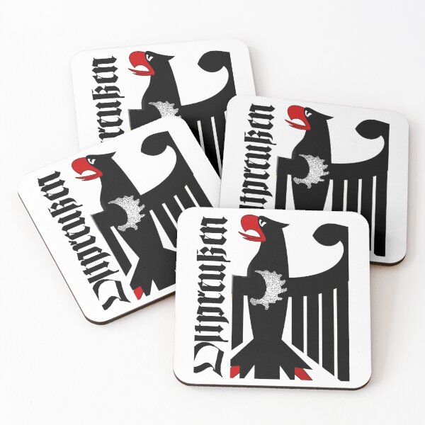 Item preview, East Prussia...German Ostpreussen Heritage Symbol 	 designed and sold by xquwqdtjpnm88.