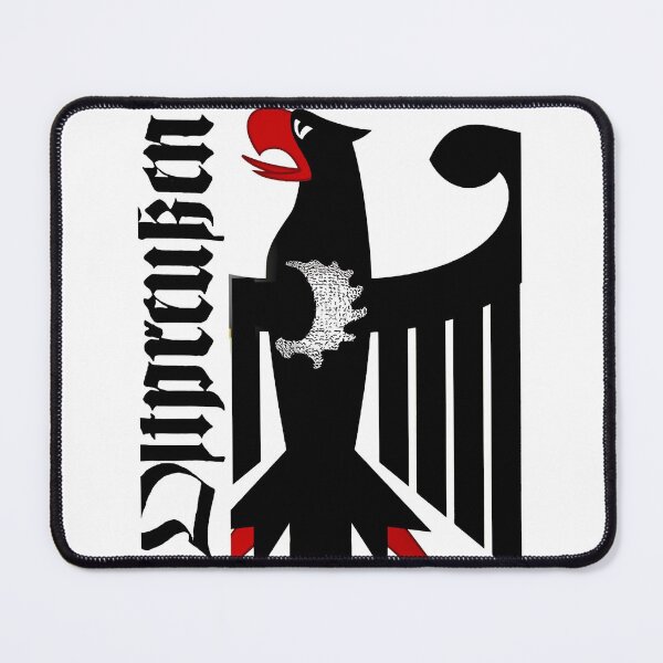 Item preview, East Prussia...German Ostpreussen Heritage Symbol 	 designed and sold by xquwqdtjpnm88.