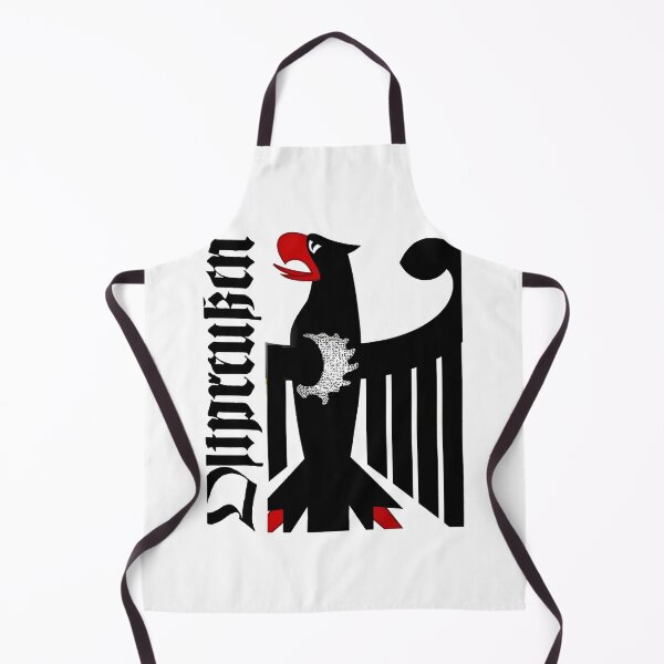 Item preview, East Prussia...German Ostpreussen Heritage Symbol designed and sold by xquwqdtjpnm88.