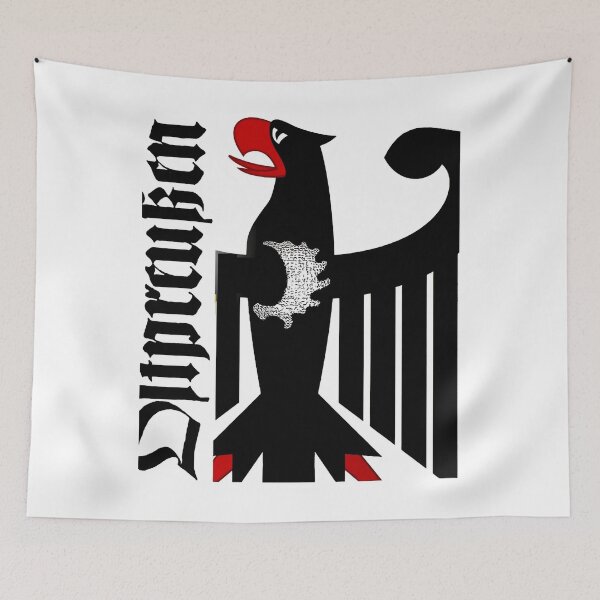 Item preview, East Prussia...German Ostpreussen Heritage Symbol 	 designed and sold by xquwqdtjpnm88.