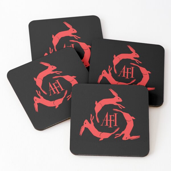 Item preview, Black Punk 90s Rock Gift Band Music Fan designed and sold by Clothes-Madaly.