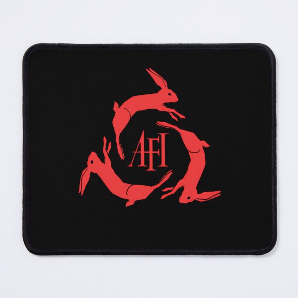 Item preview, Black Punk 90s Rock Gift Band Music Fan designed and sold by Clothes-Madaly.