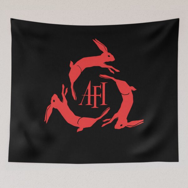 Item preview, Black Punk 90s Rock Gift Band Music Fan designed and sold by Clothes-Madaly.
