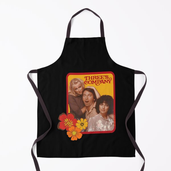 Item preview, TV 90S Retro Character Vintage Series Funny Movie designed and sold by EddieClothing.