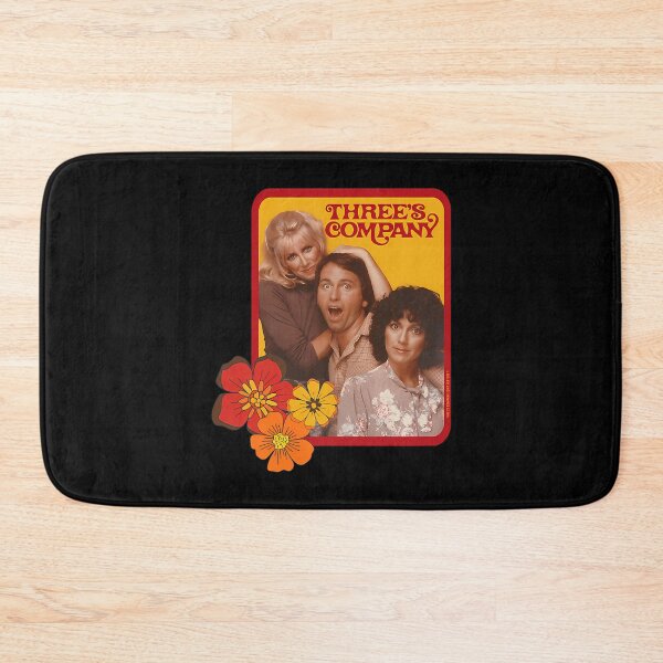 Item preview, TV 90S Retro Character Vintage Series Funny Movie designed and sold by EddieClothing.
