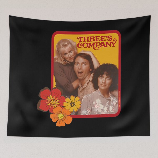 Item preview, TV 90S Retro Character Vintage Series Funny Movie designed and sold by EddieClothing.