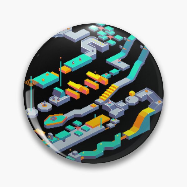 Item preview, The Final Boss Stage  	 designed and sold by aftbqbpo8.