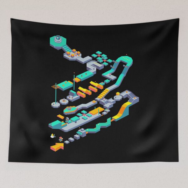 Item preview, La etapa del jefe final designed and sold by aftbqbpo8.