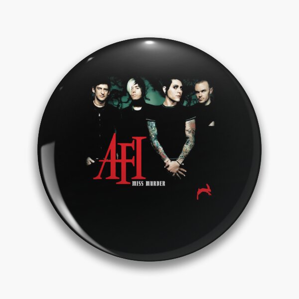 Item preview, 90s Gift Band Punk Fan Music Black Rock designed and sold by Clothes-Madaly.