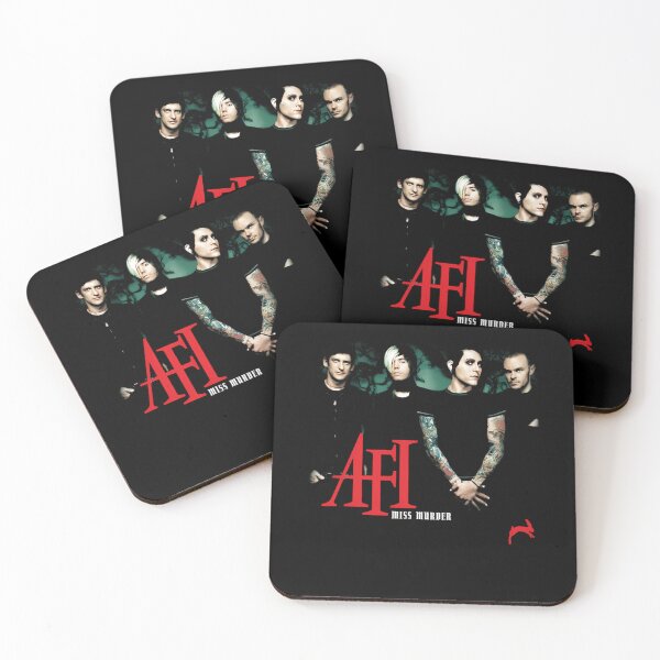 Item preview, 90s Gift Band Punk Fan Music Black Rock designed and sold by Clothes-Madaly.
