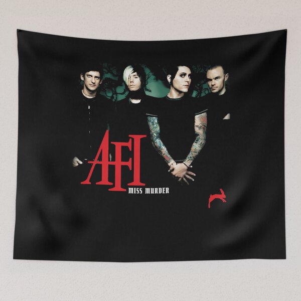 Item preview, 90s Gift Band Punk Fan Music Black Rock designed and sold by Clothes-Madaly.