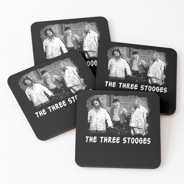 Item preview, Movie Comedy Funny Halloween Legend Vintage designed and sold by HenryAccessory.