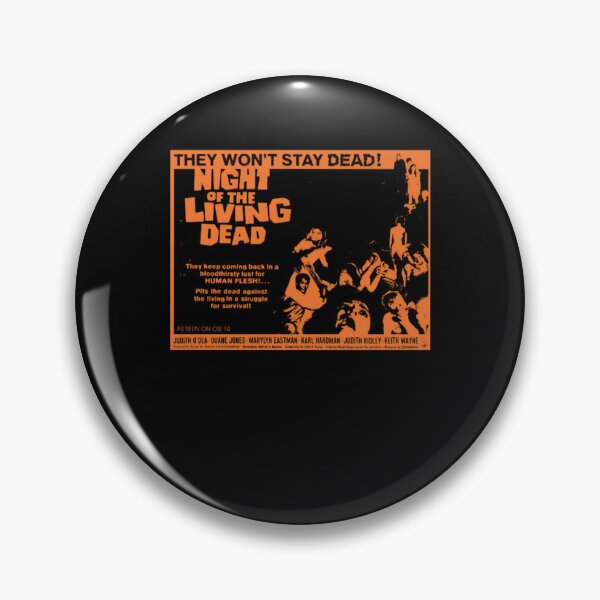 Item preview, Film Scary Vintage Movie Halloween Horror designed and sold by Dimples-Gordon.
