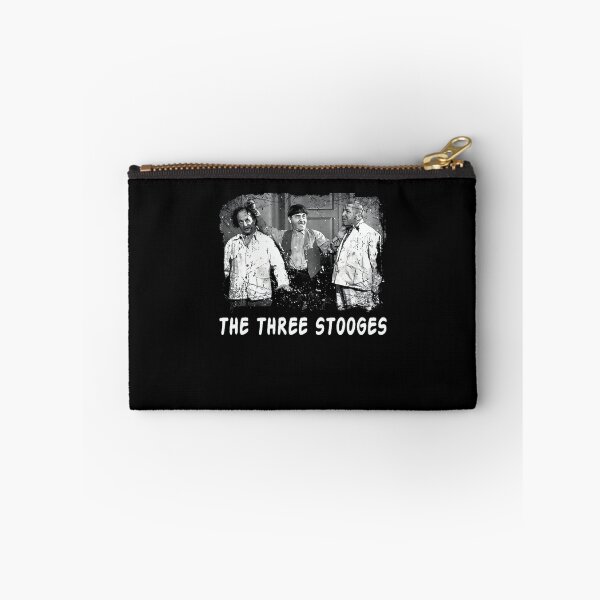 Item preview, Movie Comedy Funny Halloween Legend Vintage designed and sold by HenryAccessory.