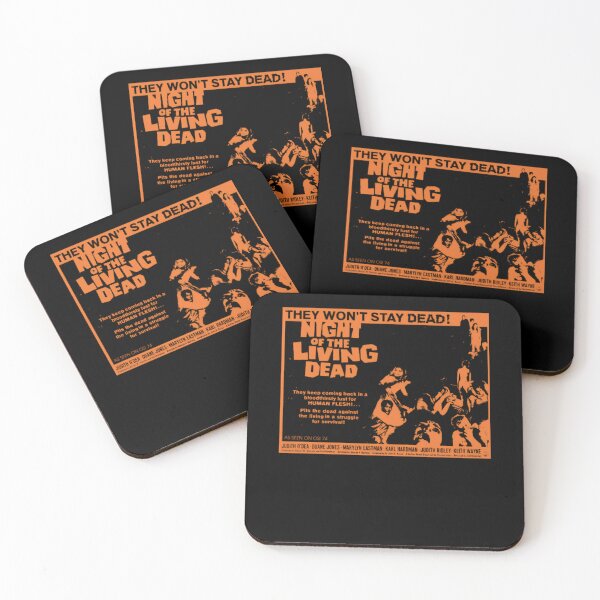 Item preview, Film Scary Vintage Movie Halloween Horror designed and sold by Dimples-Gordon.