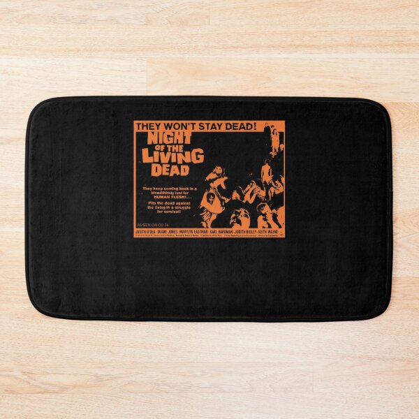 Item preview, Film Scary Vintage Movie Halloween Horror designed and sold by Dimples-Gordon.