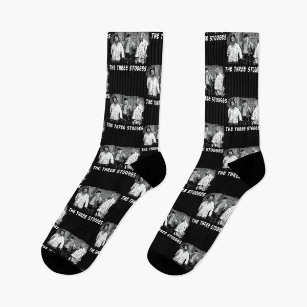 Item preview, Movie Comedy Funny Halloween Legend Vintage designed and sold by HenryAccessory.