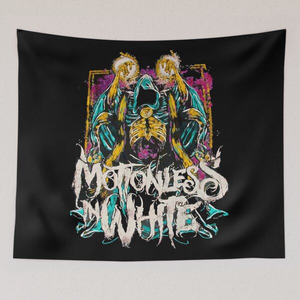 Item preview, Logo Music Art Vintage Band 90s designed and sold by EmilianoFenne.