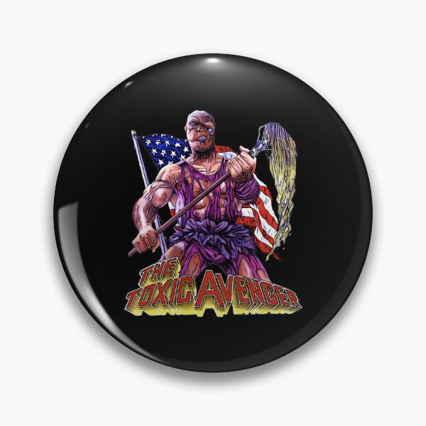 Item preview, Character Best 90S Movie Monster Horror Retro Movie designed and sold by ArtStoreBombeS.