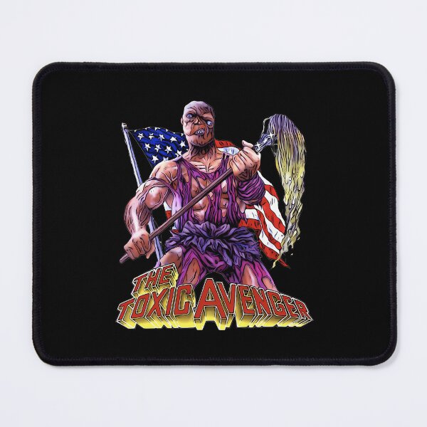 Item preview, Character Best 90S Movie Monster Horror Retro Movie designed and sold by ArtStoreBombeS.