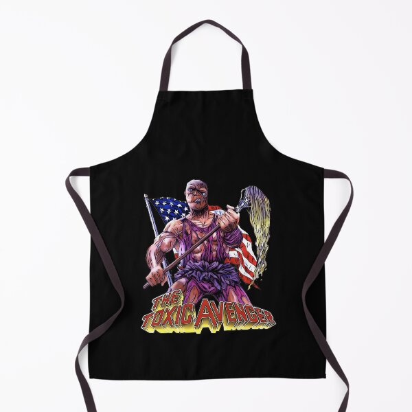 Item preview, Character Best 90S Movie Monster Horror Retro Movie designed and sold by ArtStoreBombeS.